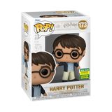 Funko POP! Vinyl: Harry Potter? - 5 - Amazon Exclusive
