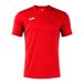 Joma Trainingstrui voor kinderen Winner IV