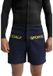 Ecoalf Balangan Zwembroek Blauw M