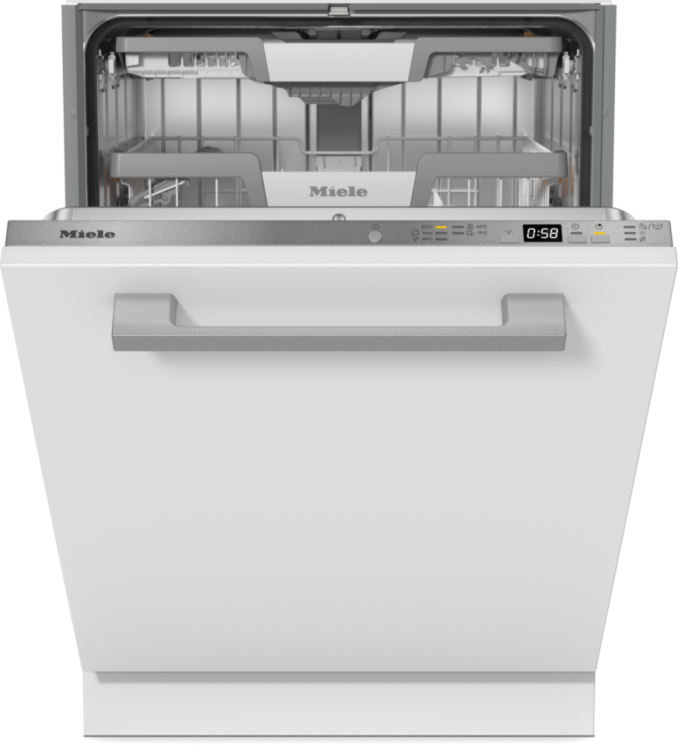 Miele G5368SCVi XXL