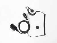 Jetfon BR-1831 Microkoptelefoon