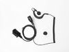 Jetfon BR-1831 Microkoptelefoon