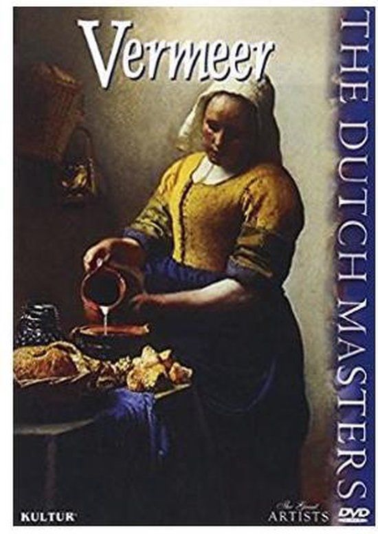 Sonic Rendezvous Dutch Masters (DVD)