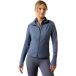 Ariat Sweatshirt zippé intégral SolVeil