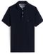 Tommy Hilfiger Heren Polo 1985 Slim Polo Blauw XS