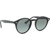 Ray-Ban Modieuze zonnebril UNISEX 0RB2180