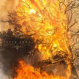 Suburban Inter Arma Sulphur English