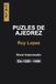 Puzles de Ajedrez: Apertura Española para Intermedios