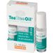 Dr. Müller Tea Tree Oil