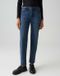 OPUS Jeans Elma clever
