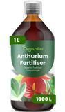 Organifer Vloeibare Meststof Voor Anthurium 1 L