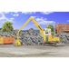 Kibri H0 Liebherr 11287