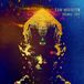 Cosmic Sam Morrison Cosmic Trip CD