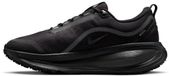 Nike React Pegasus Trail 4 GTX V2 - Heren - Zwart - Maat 42.5