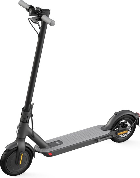 Xiaomi Mi Electric Scooter Essential