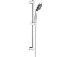 GROHE 27333000