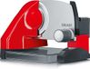 Graef SKS 503 Rood Snijmachine