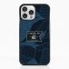 Coque de téléphone 3D Modèle 23