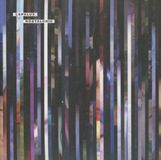 PIAS Nederland Lapalux - Nostalchic (CD)
