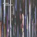 PIAS Nederland Lapalux - Nostalchic (CD)