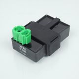 RMS CDI calculateur pour Auto 00169303 / B10020 Neuf Noir
