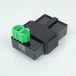 RMS CDI calculateur pour Auto 00169303 / B10020 Neuf Noir