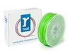 REAL Filament Nucleair Groen 2,85 mm ABS 1 kg