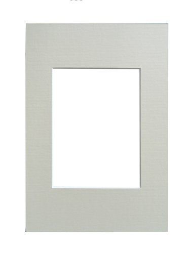 Walther Design PA040C - Fotolijst - crème - 30x40cm