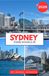 Guida Bol La Lista Dei Desideri del Viaggiatore 2026- Guida turistica di Sydney 2026