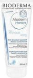 Bioderma Atoderm Intensive Crema Pieles Ata3picas 100 ml