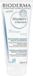Bioderma Atoderm Intensive Crema Pieles Ata3picas 100 ml