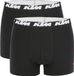 freegun KTM by FREEGUN Boxershorts voor heren, ondergoed, pants, boxer, verpakking van 12 stuks