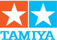 Tamiya 54477 Tuningonderdeel Differentieel aandrijving cardanas