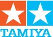 Tamiya 54477 Tuningonderdeel Differentieel aandrijving cardanas