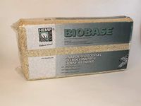 Hempflax Paardenstrooisel Biobase 14 kg