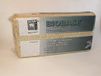 Hempflax Paardenstrooisel Biobase 14 kg