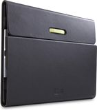 Case Logic Rotating Slim Folio Apple iPad Air 2 Black