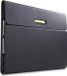 Case Logic Rotating Slim Folio Apple iPad Air 2 Black