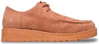 Roxy Tenerria Bootschoenen Bruin EU 42 Vrouw