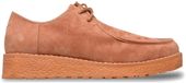 Roxy Tenerria Bootschoenen Bruin EU 42 Vrouw