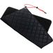 Canon Protecting Cloth PC-E1 Camera Cover Case - Black