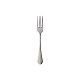 Villeroy & Boch Coupole tafelvork 217mm