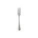 Villeroy & Boch Coupole tafelvork 217mm