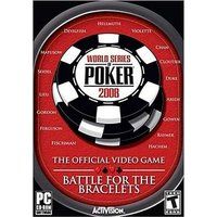Logithéque World Series of Poker