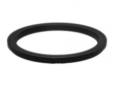 Marumi verloopring van 49 mm naar 77 mm