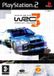 Sony Playstation Wrc 3 (world Rally Championship) PlayStation 2 Race DVD-rom Standard edition