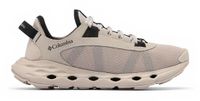 Columbia Drainmaker™ Xtr Wandelschoenen Beige EU 38 1/2 Vrouw