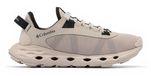 Columbia Drainmaker™ Xtr Wandelschoenen Beige EU 38 1/2 Vrouw