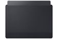 Samsung Slim Pouch 14" - Black - Faux Leather - Galaxy Book3