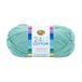 (1 24/7 Cotton® (1 streng) garen, sappig